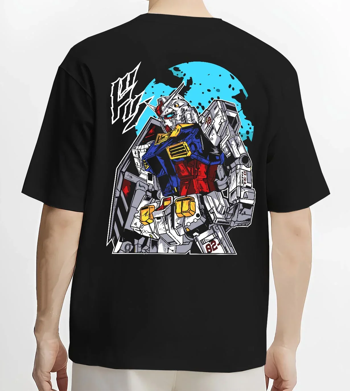 Product image 4